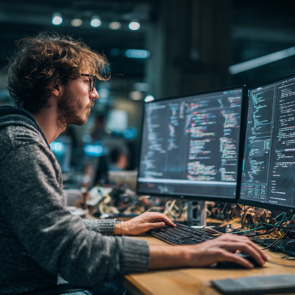 python-programmetaji-Ai